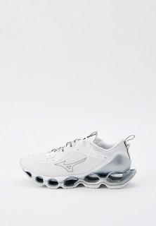 Кроссовки Mizuno