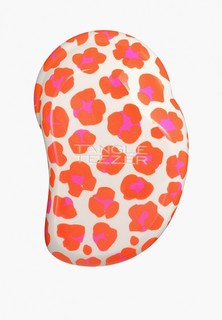 Расческа Tangle Teezer