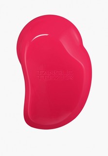 Расческа Tangle Teezer