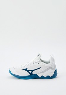 Кроссовки Mizuno
