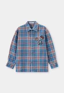 Рубашка Gloria Jeans