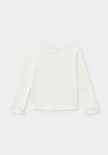 Лонгслив Ete Children