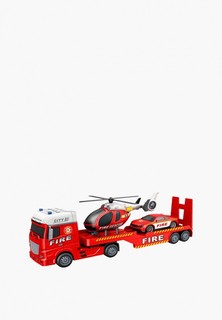 Набор игровой Givito