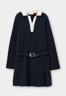 Платье Choupette
