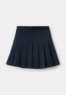 Юбка Choupette