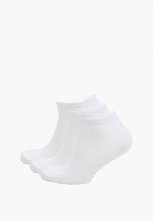 Носки 3 пары Dzen&Socks