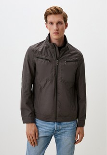 Ветровка R.Lonyr