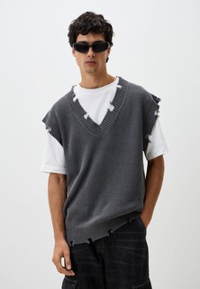 Жилет Gloria Jeans