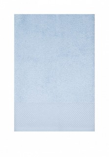 Полотенце Bellehome