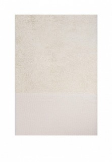 Полотенце Bellehome