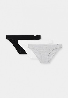 Трусы 3 шт. Atlantic