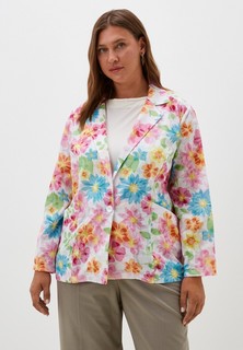 Жакет Grand Grom