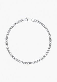 Браслет Sokolov