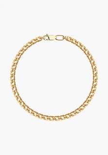 Браслет Sokolov