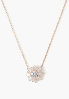 Колье Swarovski®