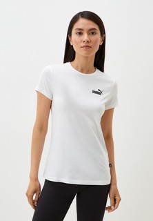 Футболка PUMA