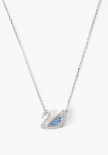 Колье Swarovski®