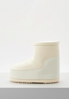 Луноходы Moon Boot