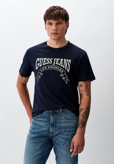 Футболка Guess Jeans