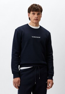 Свитшот Guess Jeans