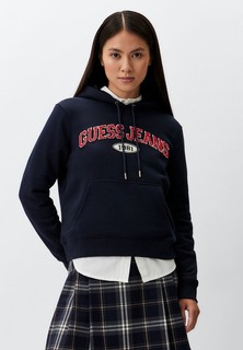 Худи Guess Jeans