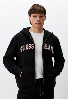 Толстовка Guess Jeans
