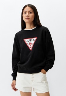 Свитшот Guess Jeans