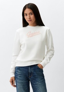 Свитшот Guess Jeans