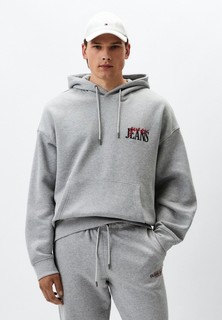 Худи Guess Jeans