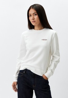 Свитшот Guess Jeans