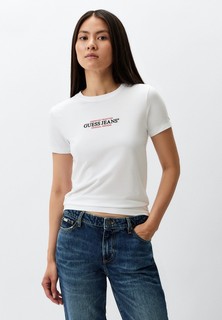 Футболка Guess Jeans