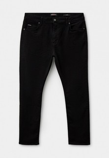 Джинсы Guess Jeans