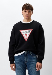 Свитшот Guess Jeans