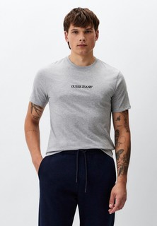 Футболка Guess Jeans