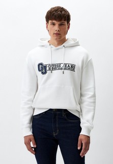 Худи Guess Jeans
