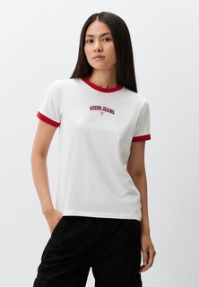 Футболка Guess Jeans