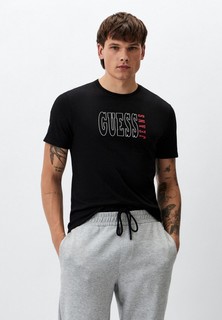 Футболка Guess Jeans