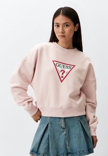 Свитшот Guess Jeans