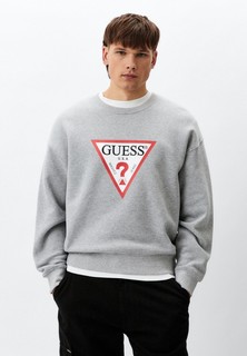 Свитшот Guess Jeans