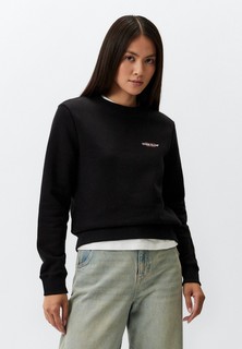 Свитшот Guess Jeans
