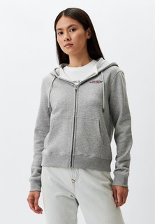 Толстовка Guess Jeans