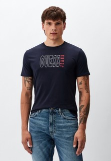 Футболка Guess Jeans