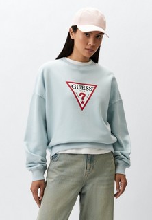 Свитшот Guess Jeans