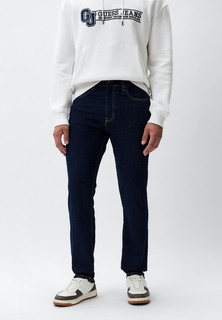 Джинсы Guess Jeans