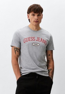 Футболка Guess Jeans