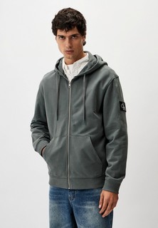 Толстовка Calvin Klein Jeans