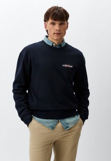 Свитшот Guess Jeans