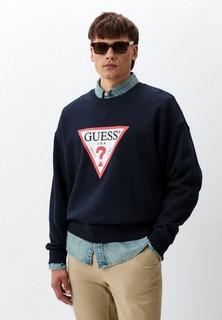 Свитшот Guess Jeans