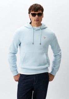 Худи Guess Jeans