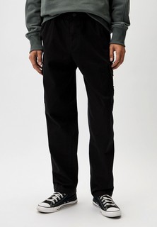 Брюки Calvin Klein Jeans